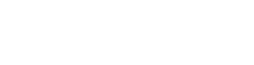Robert Barakett logo