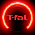 T-fal logo