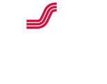 All-Clad logo