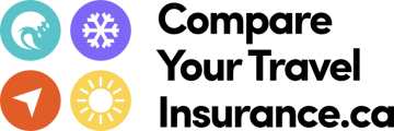 Compare Your Travel Insurance logo