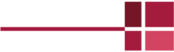 Sunjoy Group logo
