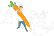 Le Petit Chef logo