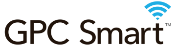 GPC Smart logo