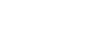 ZRAY logo