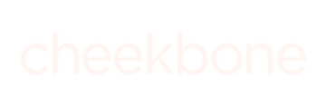 Cheekbone Beauty logo