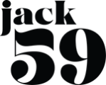 Jack59 logo