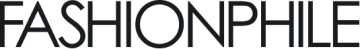 LXR logo