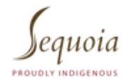Sequoia logo
