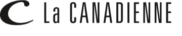 La Canadienne logo