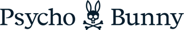 Psycho Bunny logo