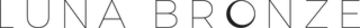 Luna Bronze logo