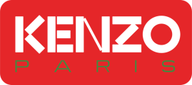 KENZO logo