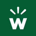 Design Market logo