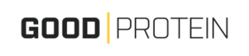 Good Protein logo
