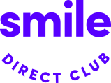Smile Direct Club logo