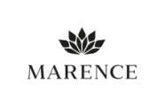 Marence logo
