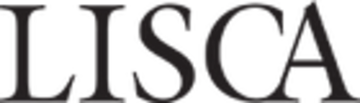 Lisca logo