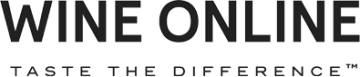 WineOnline.ca logo