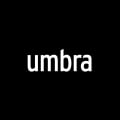 Umbra logo