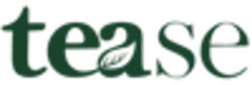 Tease logo