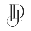 Luxe Du Jour logo