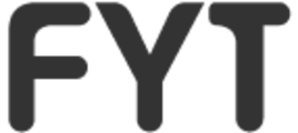 FYTOO Optical logo