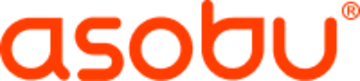 Asobu logo