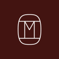 Moe's Home Collection logo