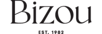Bizou logo