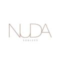 Nuda Canada logo