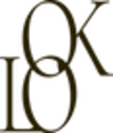 Look Organics logo