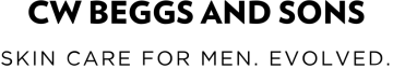 CW Beggs and Sons logo