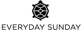 Everyday Sunday logo