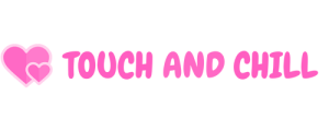Touch And Chill logo