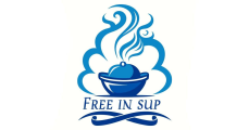 FreeinSUP logo