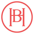 Hillberg & Berk logo