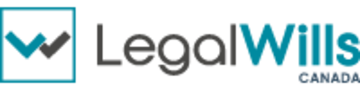 LegalWills logo