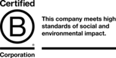 tentree logo