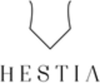 Hestia logo