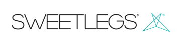 LegArt logo