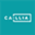 Callia logo