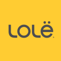 Lole logo