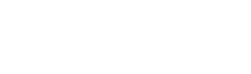 ASTRO Gaming logo