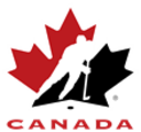 Hockey Canada Store logo