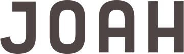 Joah Beauty logo