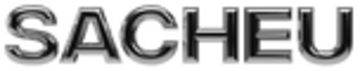 SACHEU Beauty logo