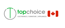Top Choice logo