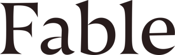 Fable Home logo