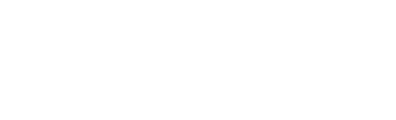 Neo Financial logo