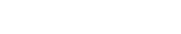 Telus logo